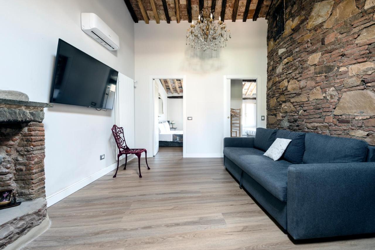31 Steps To Heaven - Heart Of Apartment *