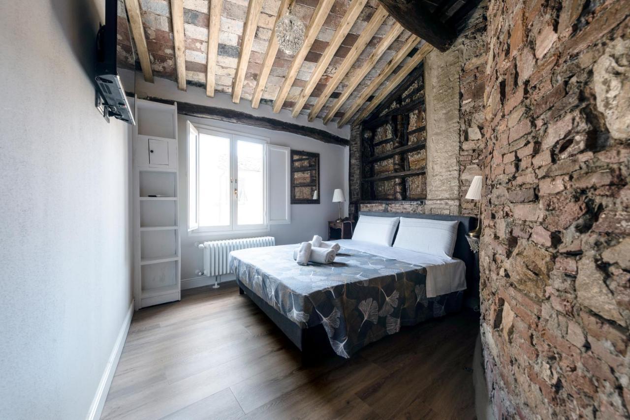 31 Steps To Heaven - Heart Of Apartment *
